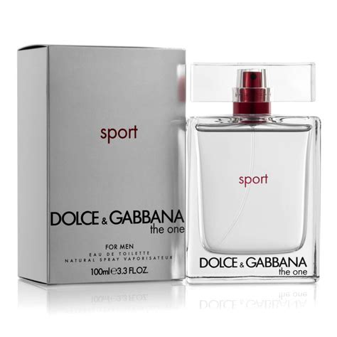 dolce gabbana the one sport douglas|dolce gabbana the one man.